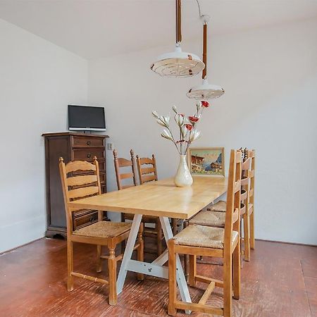 Ferienwohnung Voorstraat-Havenzicht 1ste Dordrecht Exterior foto